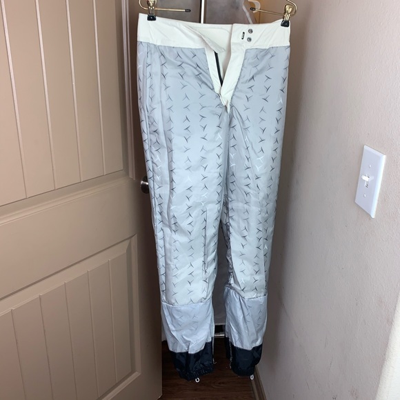DYNASTAR Ski pants - Picture 9 of 9